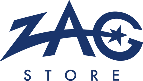 Zag Store