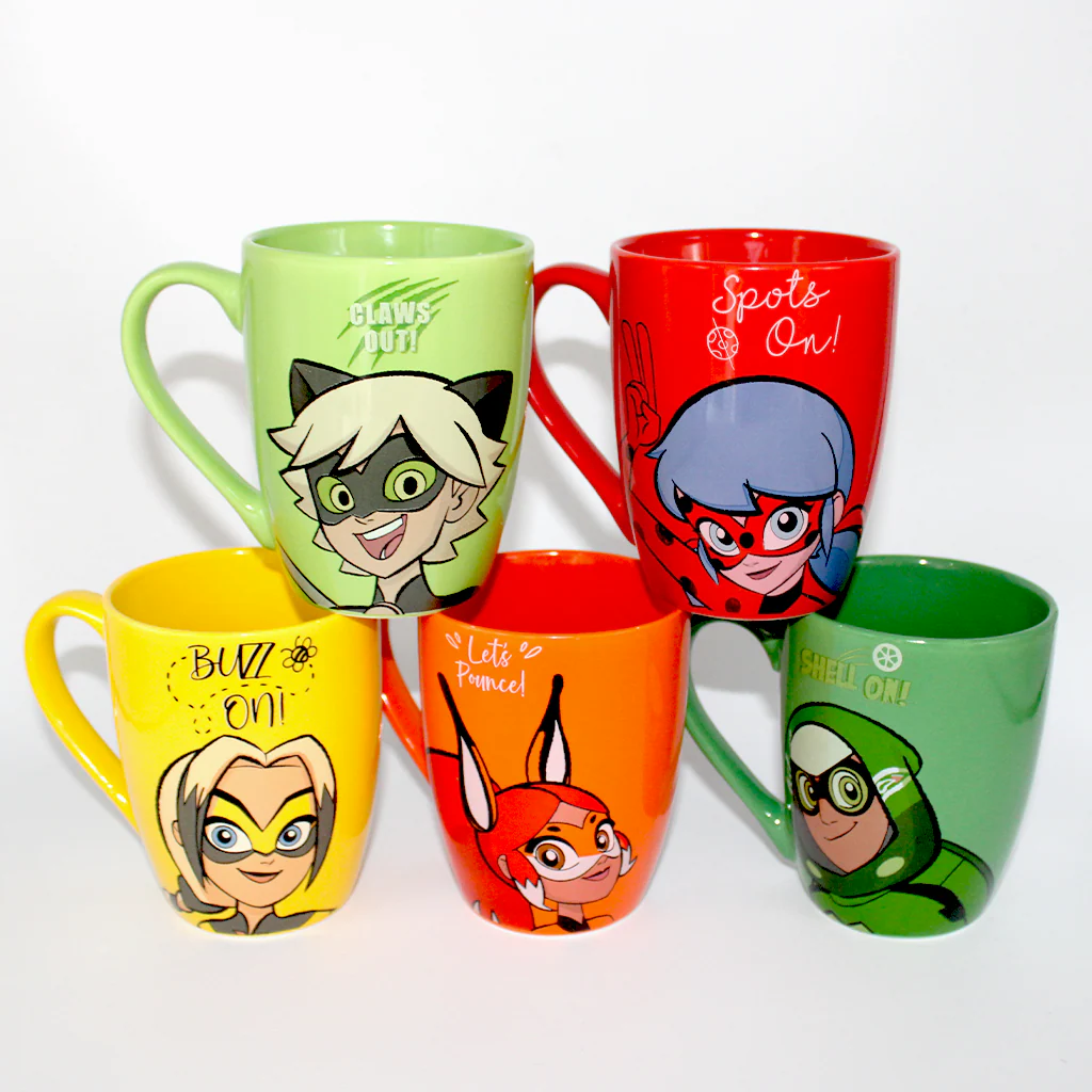 Product image 3